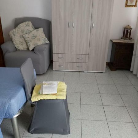 Casa Di Cicci Bologna 호텔 외부 사진