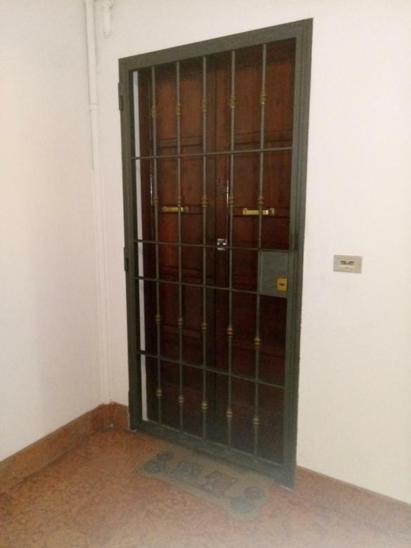 Casa Di Cicci Bologna 호텔 외부 사진