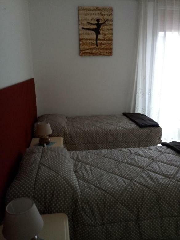 Casa Di Cicci Bologna 호텔 외부 사진