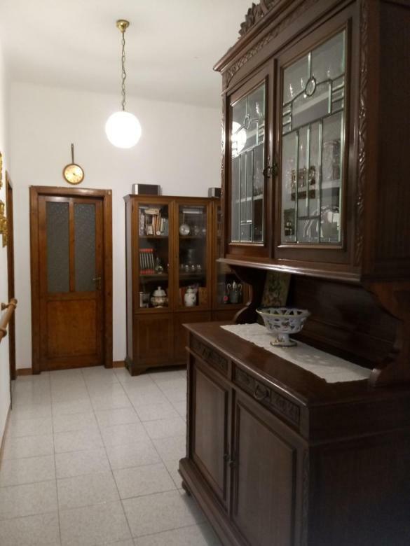 Casa Di Cicci Bologna 호텔 외부 사진