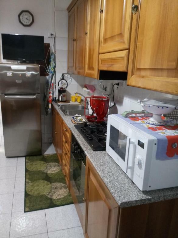 Casa Di Cicci Bologna 호텔 외부 사진