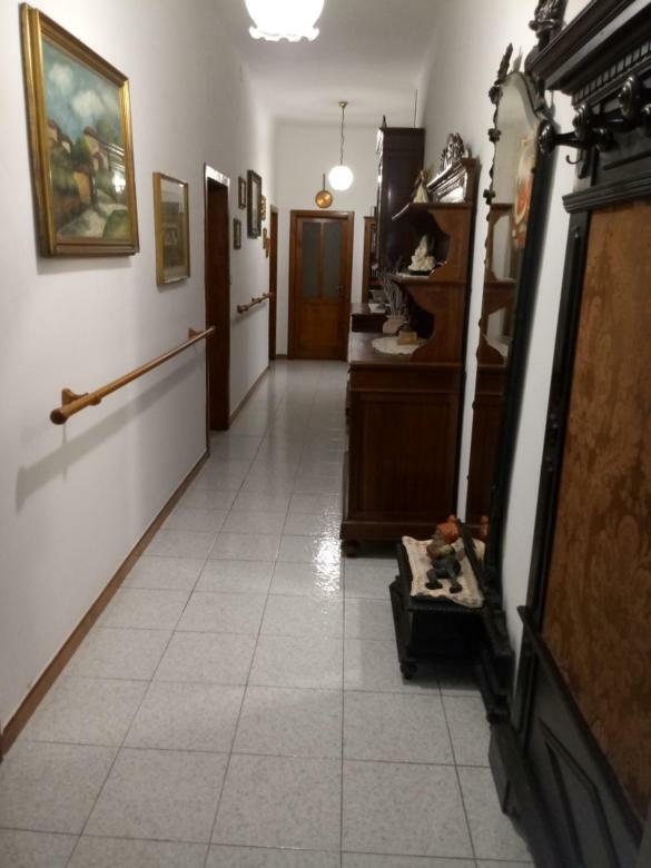 Casa Di Cicci Bologna 호텔 외부 사진