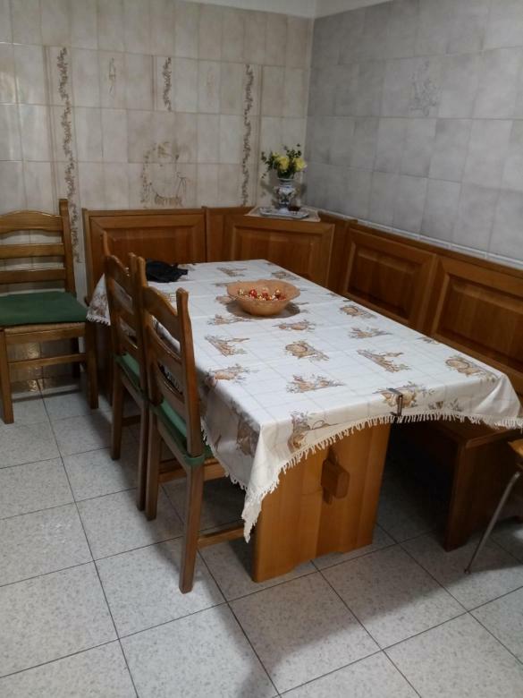 Casa Di Cicci Bologna 호텔 외부 사진