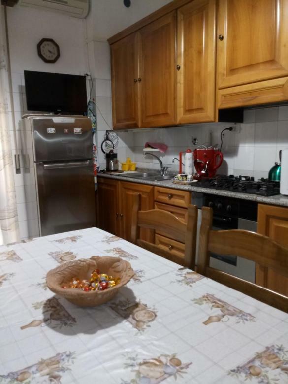 Casa Di Cicci Bologna 호텔 외부 사진