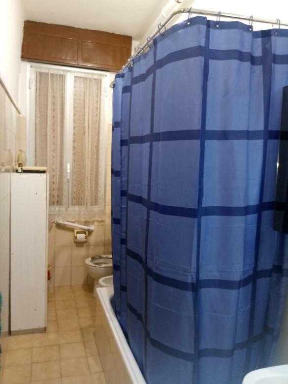 Casa Di Cicci Bologna 호텔 외부 사진