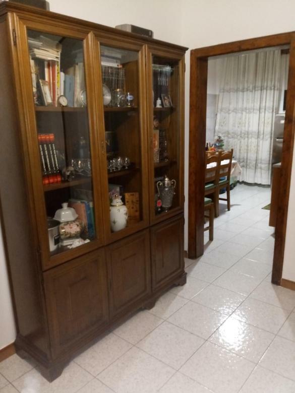 Casa Di Cicci Bologna 호텔 외부 사진