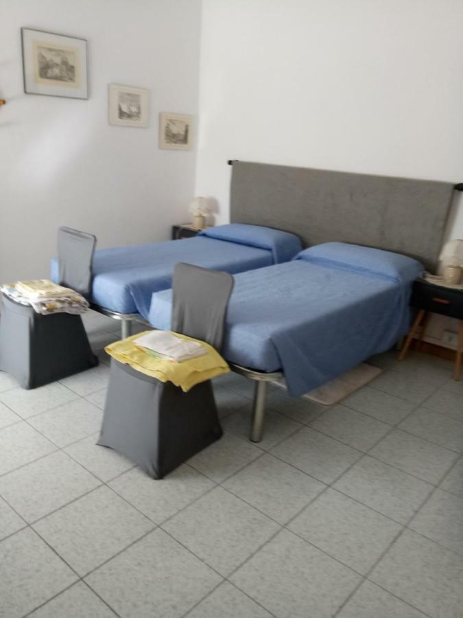 Casa Di Cicci Bologna 호텔 외부 사진