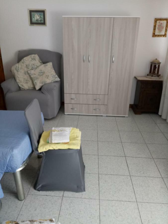 Casa Di Cicci Bologna 호텔 외부 사진